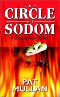 The Circle of Sodom 075969222X Book Cover