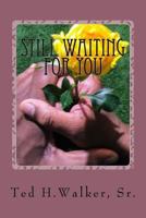 Still Waiting For You 1719306036 Book Cover