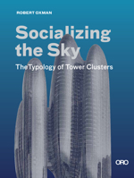 Socializing the Sky 1957183950 Book Cover