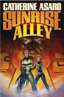 Sunrise Alley 1416520791 Book Cover