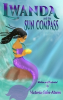 Lwanda and the sun compass 0578408686 Book Cover