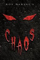 Chaos 1449093019 Book Cover
