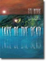Lake of the Dead 1869706501 Book Cover