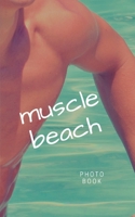 Muscle Beach 0464154715 Book Cover