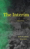 The Interim B0FJXWYDJW Book Cover