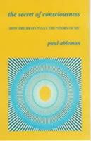 The Secret Of Consciousness 0714530530 Book Cover