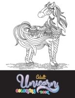 adult unicorn coloring book: pooping animals coloring book 2021; zendoodle coloring books for adults unicorns;creative haven coloring books for adults unicorns B08QLHKYHB Book Cover