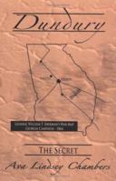 Dundury 0971615829 Book Cover