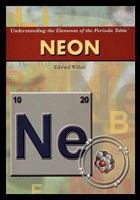 Neon 1435837835 Book Cover