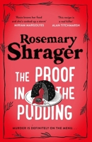 The Proof in the Pudding 1472135377 Book Cover