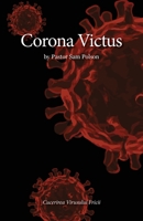 Corona Victus 1956218211 Book Cover