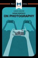 Susan Sontag's on Photography 1912284669 Book Cover