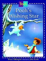 Pooh's Wishing Star 0786831766 Book Cover