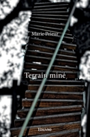 Terrain miné 2414340983 Book Cover