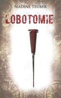 Lobotomie 1724123947 Book Cover