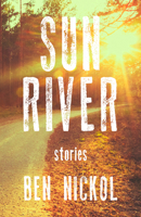 Sun River 1625577125 Book Cover
