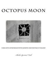 Octopus Moon 1548007781 Book Cover