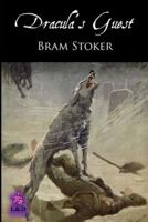 Dracula's Guest 1717475728 Book Cover