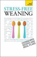 Stress-Free Weaning 1444103059 Book Cover