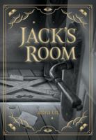 Jack's Room 1638892105 Book Cover