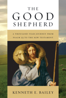 Good Shepherd, The 083084063X Book Cover