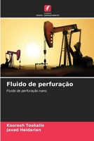 Fluido de perfuração (Portuguese Edition) 6208406013 Book Cover