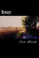Byways 1719515468 Book Cover