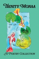 The Life of Love and Pain B0F9B6MKM2 Book Cover