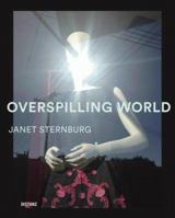 Janet Sternburg 3954761335 Book Cover