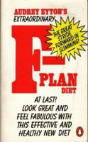F-Plan 0140064222 Book Cover