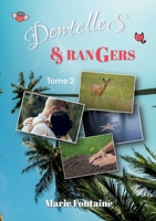 Dentelles et Rangers: Tome 2 (French Edition) 232253952X Book Cover