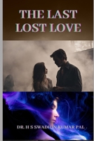 The Last Lost Love B0F5PTMSRC Book Cover