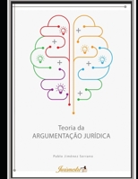 Teoria da argumentação jurídica 8569257104 Book Cover