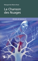 La Chanson des Nuages (French Edition) 2748356594 Book Cover
