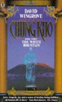 The White Mountain: Chung Kuo Book III 0440213568 Book Cover