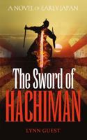 The Sword of Hachiman 0821711040 Book Cover