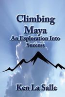 Climbing Maya 1477531858 Book Cover