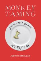 Monkey Taming 0099488450 Book Cover