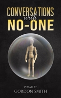 Conversations with No-One 1398484970 Book Cover