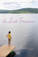 Lost Summer, The 1423101286 Book Cover