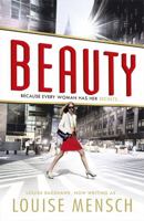 Beauty 0755358988 Book Cover