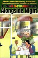 Alongside Night 0441017681 Book Cover