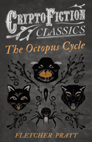 The Octopus Cycle 1473307902 Book Cover