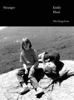 Stranger B0CV62GXCQ Book Cover