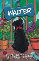 Walter 1955568014 Book Cover