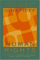 Human Rights as Politics and Idolatry