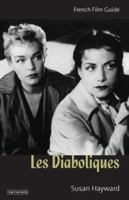 Les Diaboliques (French Film Guides) 0252073304 Book Cover