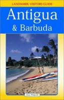 Antigua & Barbuda 1901522024 Book Cover