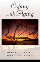 Coping with Aging 0195173023 Book Cover