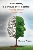 Hors-norme, le parcours du combattant (French Edition) 2414140755 Book Cover